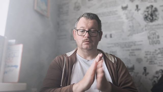 № 7241 Интересные вести