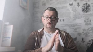 № 7241 Интересные вести