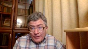 Об_изменении_законодательства_приёма_в_школы_при_университетах