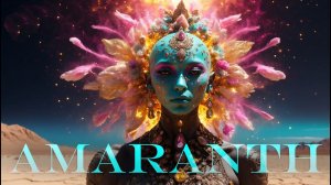 Amaranthe - «Helix».