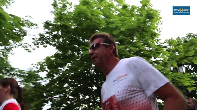 PAC Group Run_1920x1080_10MBPS (1)