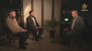 Мурат Ахмеров | Чистые деньги – 9 выпуск