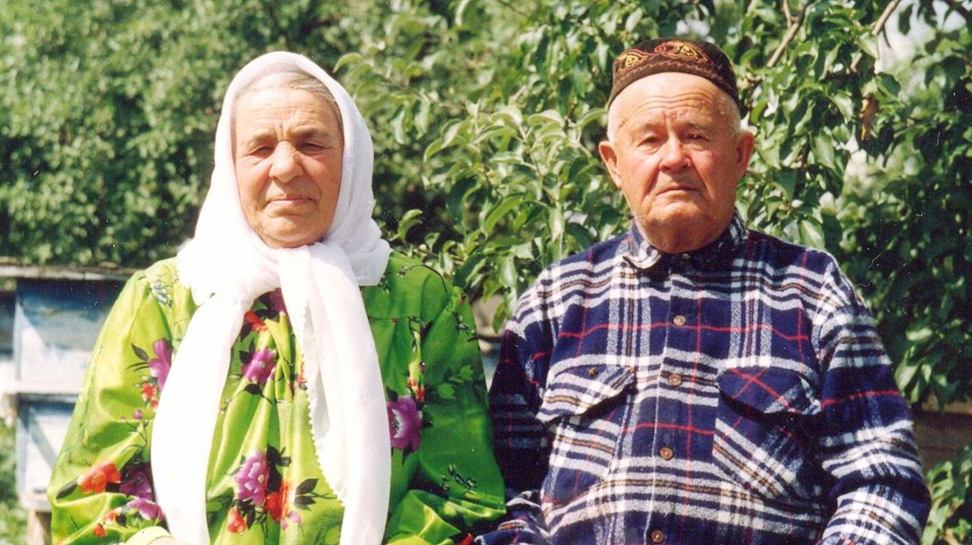 Мөҗәһит Әхмәтҗанов 