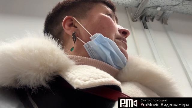 Деньги🤑СЫНУ❤️на МАШИНУ🚘