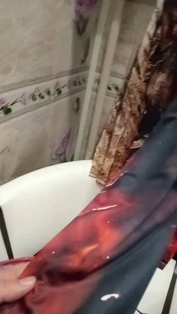 Футболка с длинным рукавом.Лонгслив.