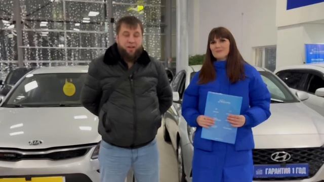 ОТЗЫВ ОБ АВТОСАЛОНЕ CRYSTAL MOTORS В СУРГУТЕ _ #автосалон #отзывы #автоюрист