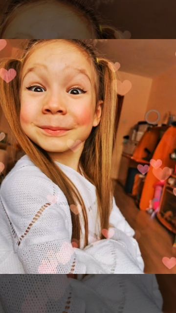 ап ап ап (up Up Up )