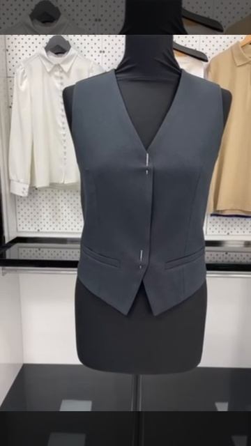 конструирование одежды