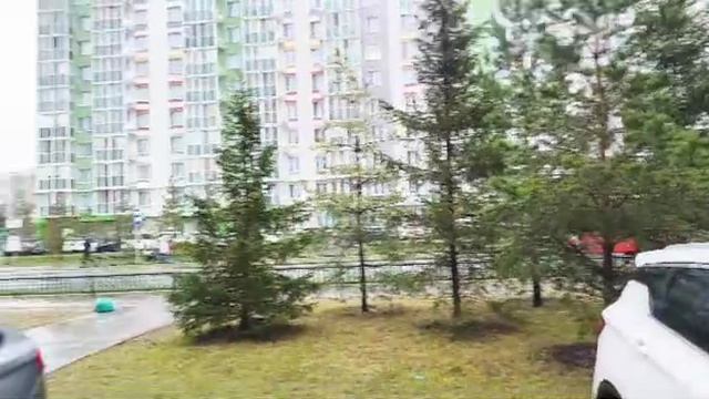 Азат Аббасова 12/57.8 м2