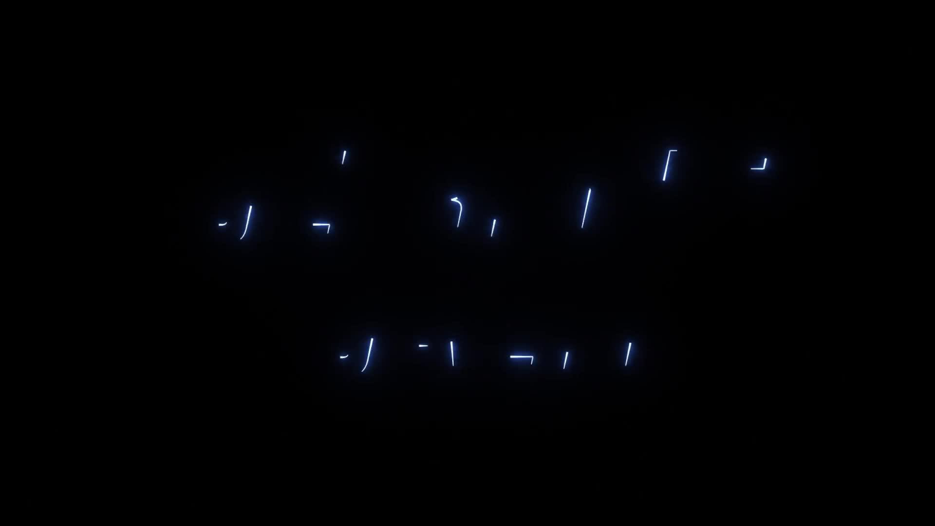 А во что вы играете