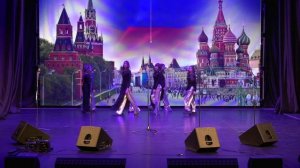 НВА «Калинушка»