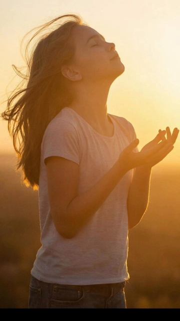 Ненужные слова