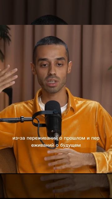 Глубоаие знания Анара по ссылке Https://t.me/pay_dreams_bot?start=798796345