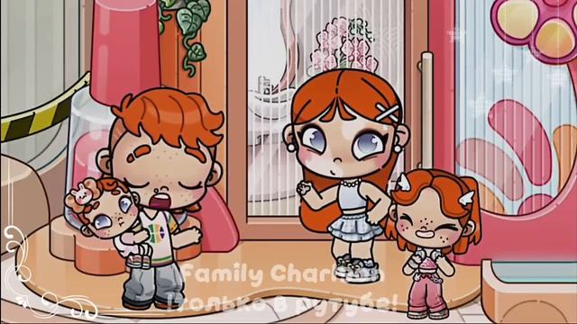 ʍᥙнᥙ ʙ᧘᧐ᴦ✌🏼|ᥴх᧐дᥙ᧘ᥙ ᥴ д᧐чκ᧐ᥔ нᥲ ʍᥲнᥙκюρ 💅🏻|ᥲʙᥲᴛᥲρ ʙ᧐ρ᧘д ⛅|𐙚˚🦊𝖿ᥲmіᥣᥡ ᥴһᥲrᥣs᥆ᥒ🪽՞𐦯