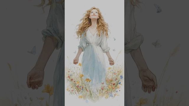 Моя дорога. Автор слов Юлия Журавлева Морошка.