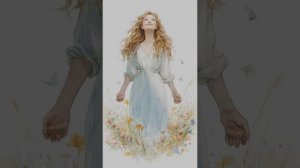 Моя дорога. Автор слов Юлия Журавлева Морошка.