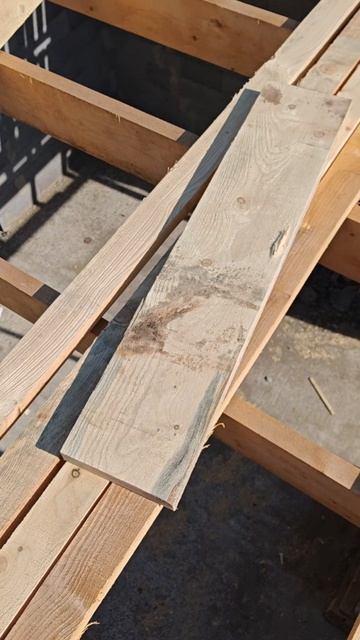 #крышаминск #кровляподключ#керамика #фальц #забудова #крыша #кровля #стройкаиремонт#стройкаминск