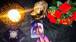 ✨✨Ночное гадание✨ Карта вашей Души: Ваше предназначение и тайное послание от Высших Сил ✨❓