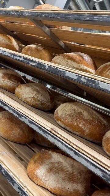 Производство Жар Свежар