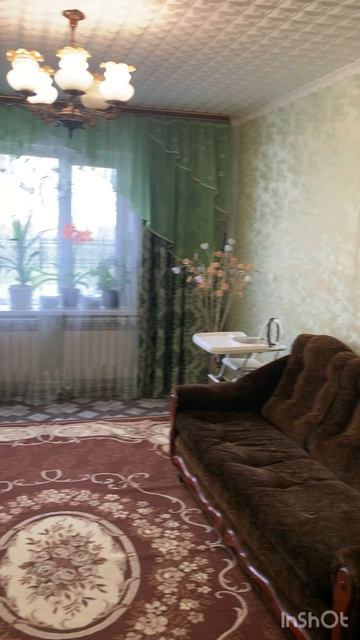 Video-output-5F031E2C-2F11-431D-9D7E-2F7242E8A322-1