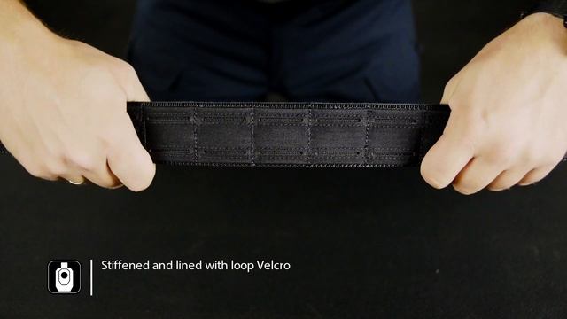 Helikon-Tex - Cobra Modular Range Belt® (45mm)