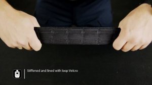 Helikon-Tex - Cobra Modular Range Belt® (45mm)