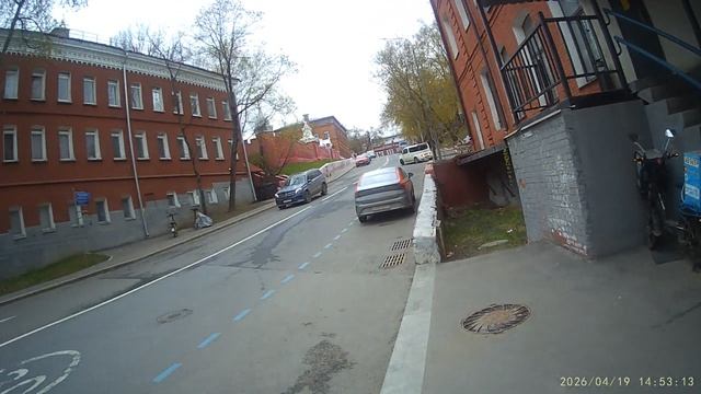 КБ Туполева