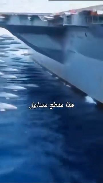 ДРОНЫ РЫБКИ.