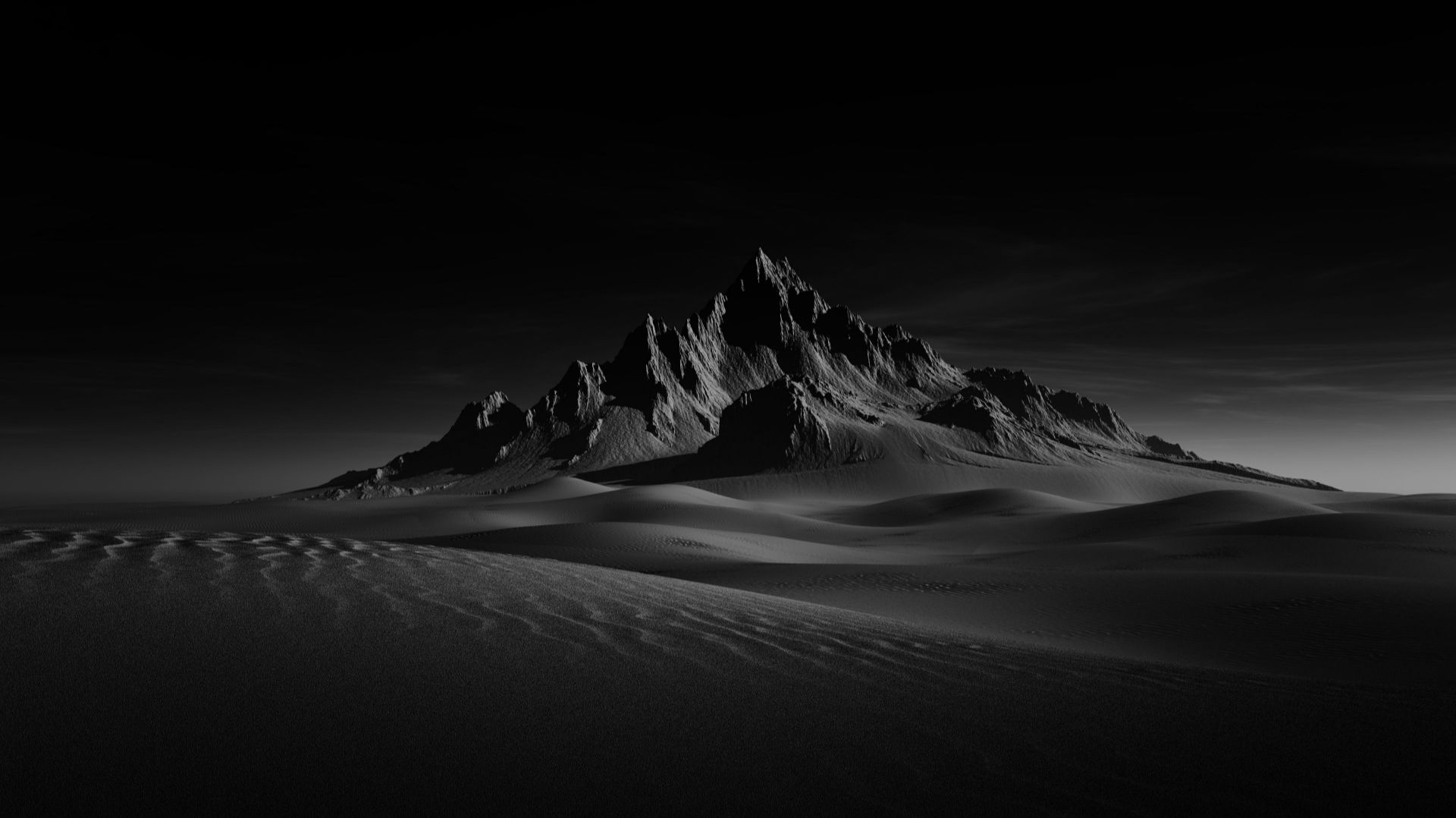 Игаю Projekt Evolytion Standof 2