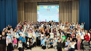 Творческий пасхальный фестиваль_2026