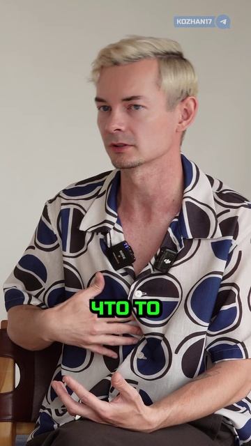 В Мексике скорая помощь бесплатно?