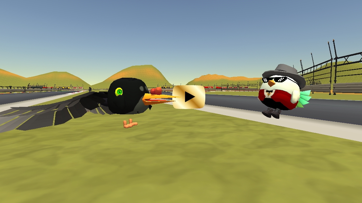 кое-что расскажу