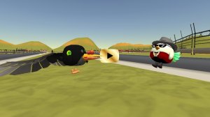 кое-что расскажу