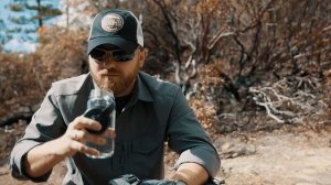 Helikon-Tex - Defender Mk2 Tropical Shirt®