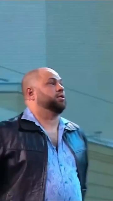 До летите в рай 😂 Уральские пельмени