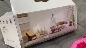 Обзор покупок WB, Ozon. Пылесос за 1000 руб.