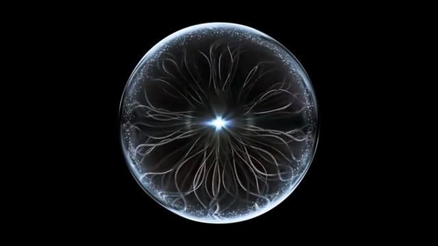 174 Гц Лечебные Частоты для Снятия Боли и Стресса. Глубокое Расслабление