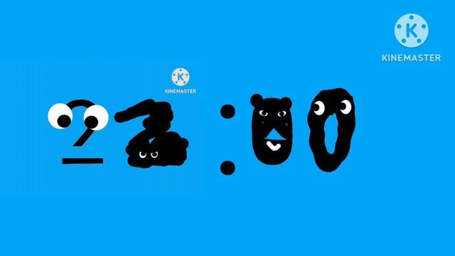 22:00 21:00 заканчивается
на 22:00