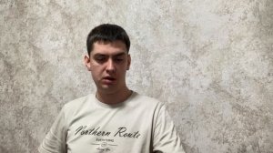 Докупил акции нефтяников. Что будет с ценой на нефть.