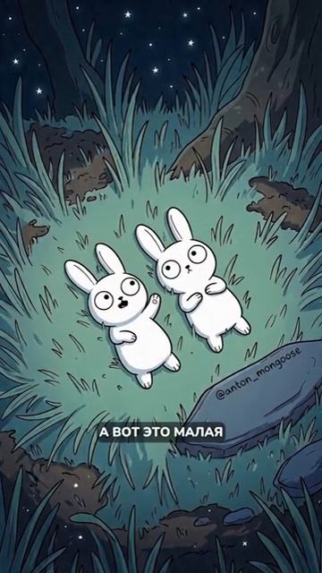 Астрономы гастрономы