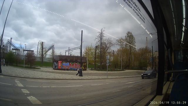 20260419135519_000004