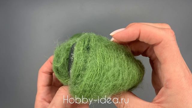 Lana Grossa Setasuri 072