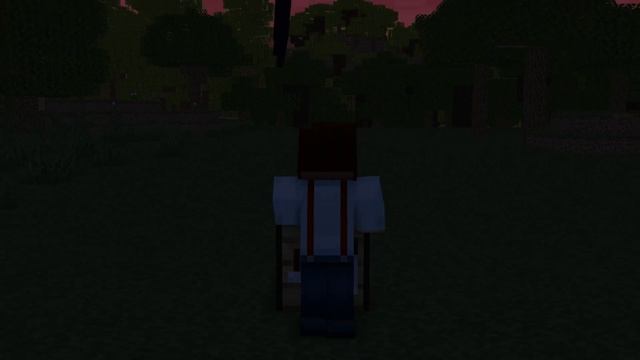 4 The Formidi-Bomb [MCSM - Minecraft Animation] [#4]