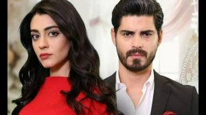 Невеста 420 серия турецкий сериал обзор