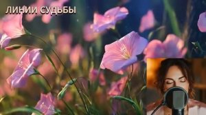 Тихий надрыв.