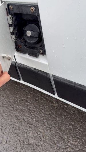 Fiat Ducato дизель