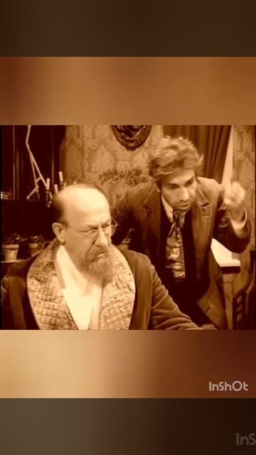 Цитаты Шарикова из фильма 