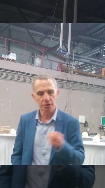 Приветственное слово директора 