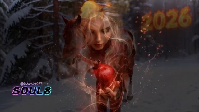 НЕ_ЗАПРЕЩАЙ_СЕБЕ_МЕЧТАТЬ_КЛИПЫ_для_ДУШИ_ЖАРА_TOP_MUSIC_#русские