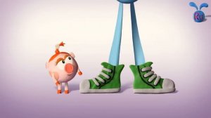 10 Сколько тебе лет